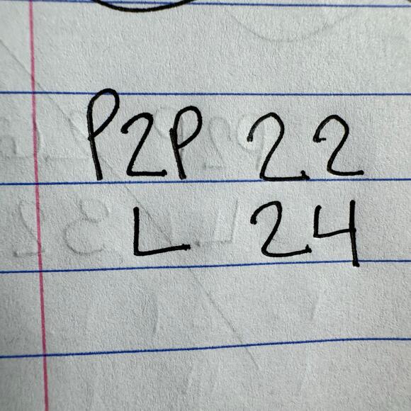 Chico’s Blazer Jacket Women 2 L Cheetah Print Linen Metallic Brown, Cream, Gold - Picture 3 of 9